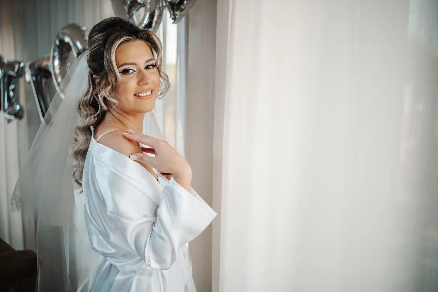 Andreea și Irinel – Imortalizam emotiile tale, fotografia 8