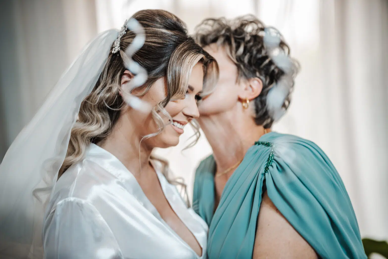 Andreea și Irinel – Imortalizam emotiile tale, fotografia 13