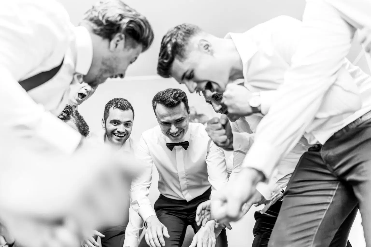 Ana și Catalin – Capturi emotionante de nunta, fotografia 13