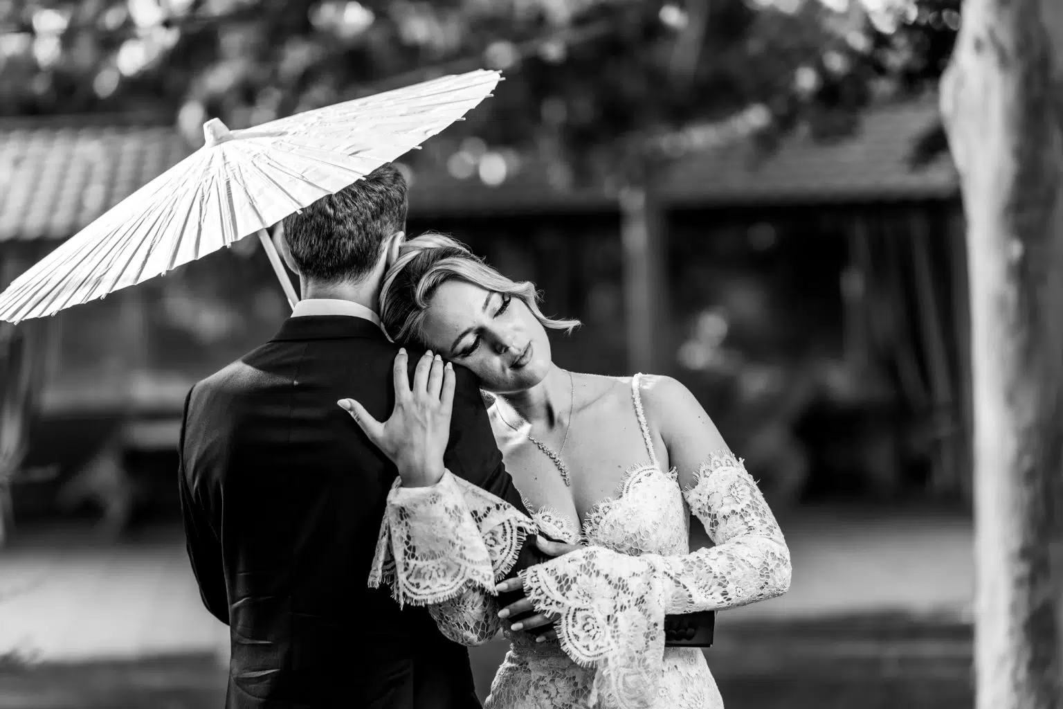 Ana și Catalin – Capturi emotionante de nunta, fotografia 40