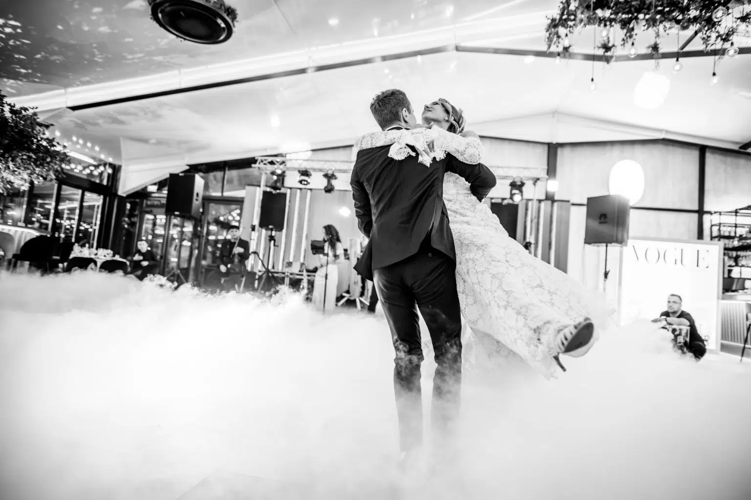 Ana și Catalin – Capturi emotionante de nunta, fotografia 47