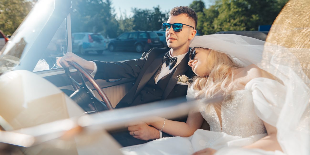 magia emotionanta a nuntii