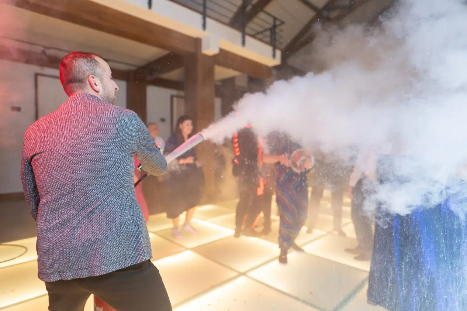 Irina și Cristi – Magia emotionanta a nuntii, fotografia 50