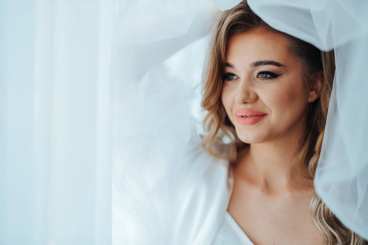 Beatrice și Raul – Momente Pline De Emotii, fotografia 5