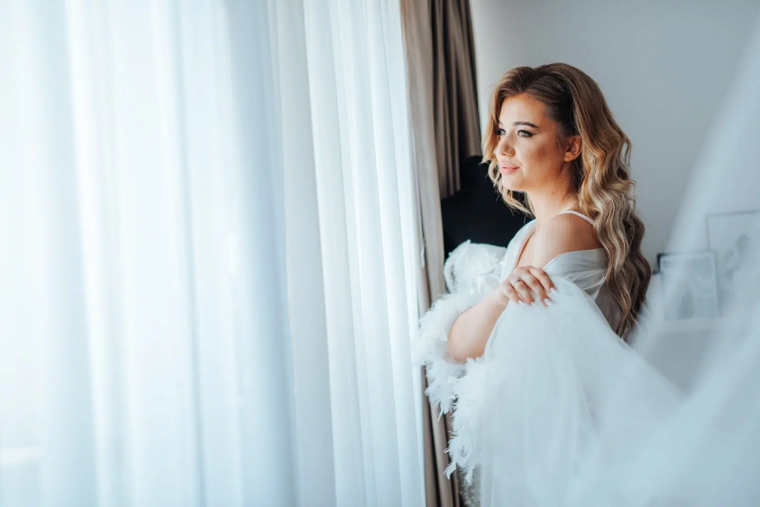Beatrice și Raul – Momente Pline De Emotii, fotografia 7