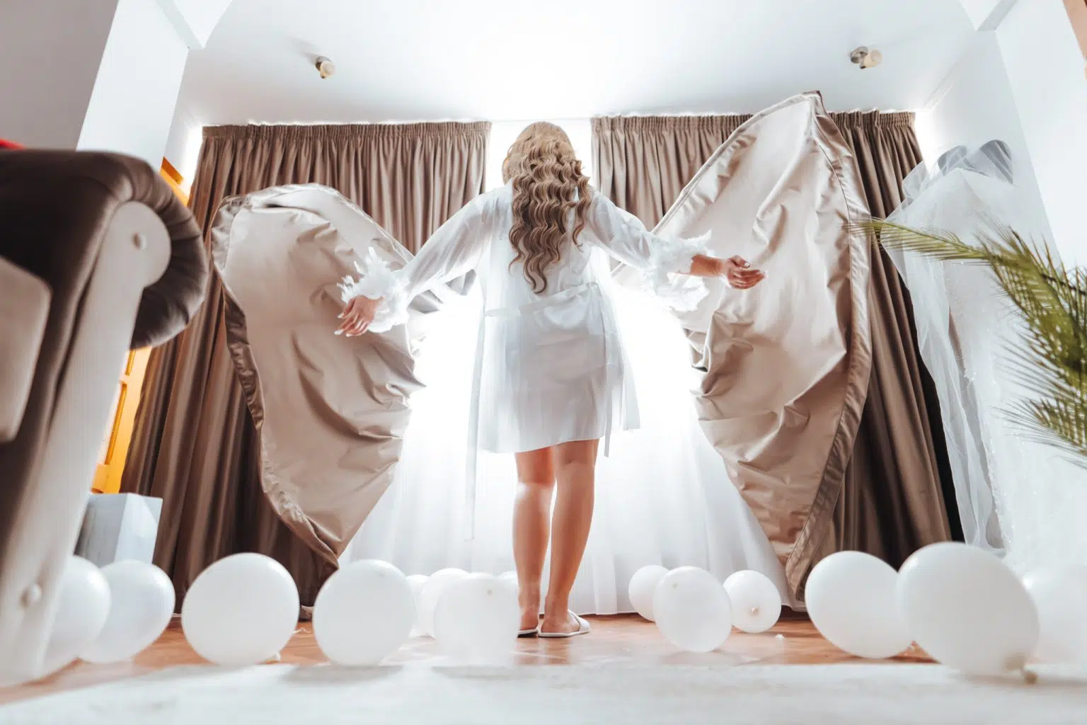 Beatrice și Raul – Momente Pline De Emotii, fotografia 9
