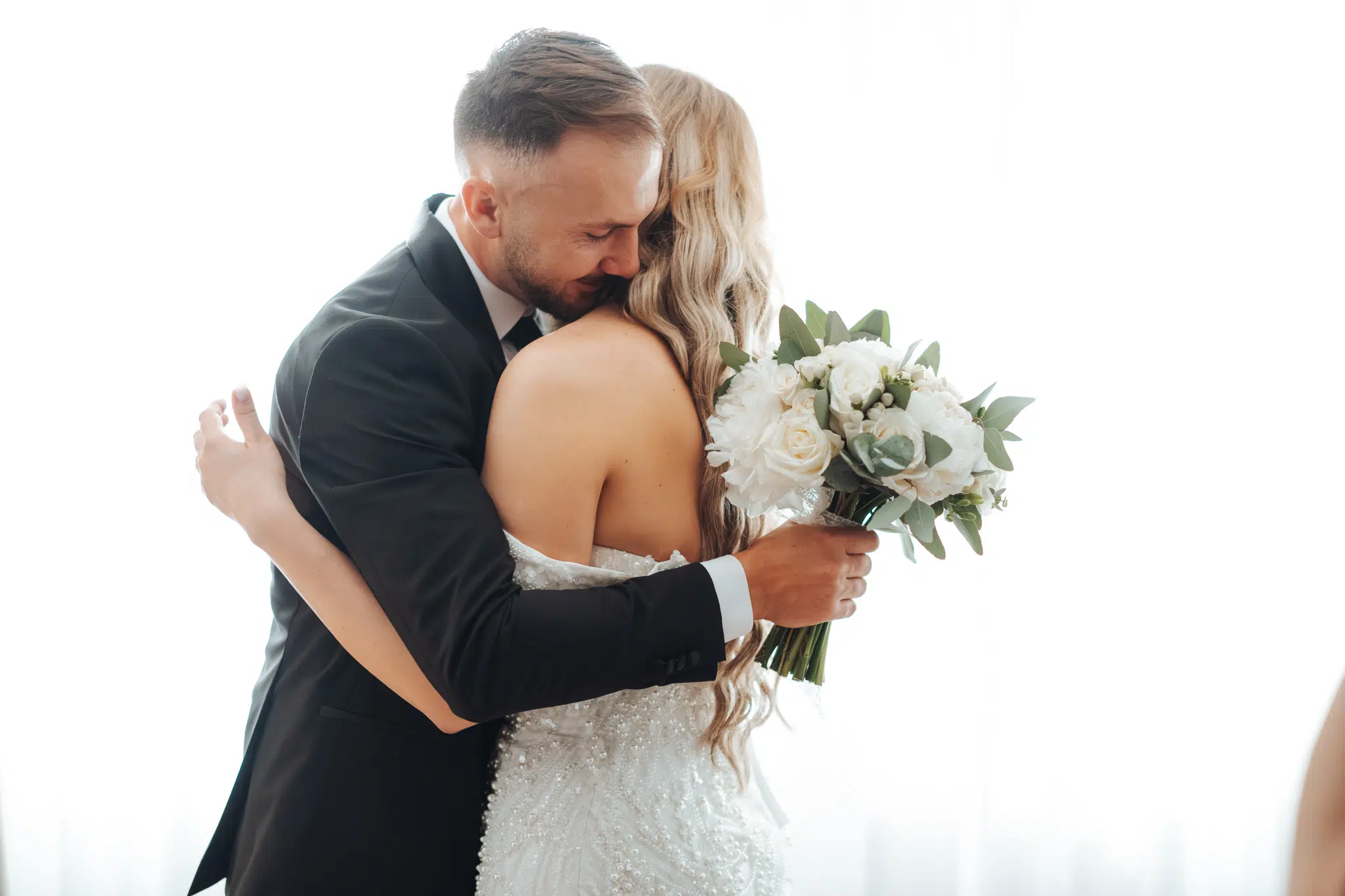 momente pline de emotii