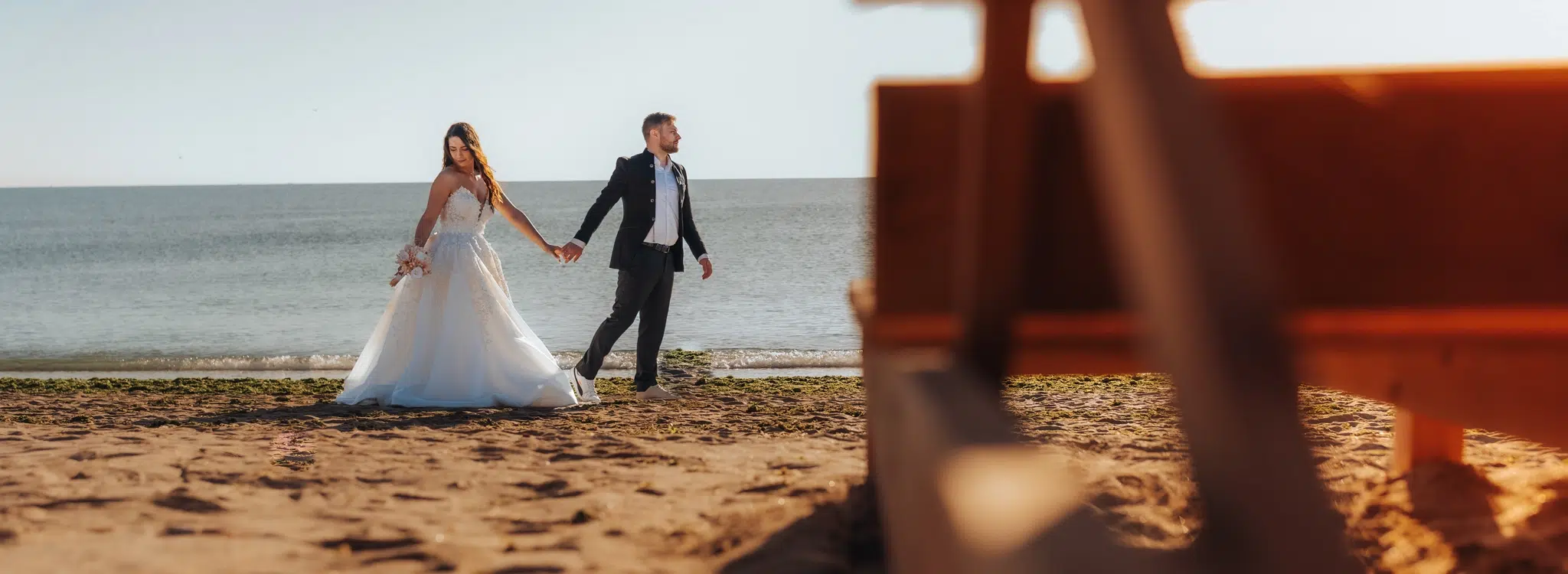 Videograf Focsani Videograf Vrancea Videograf Nunta