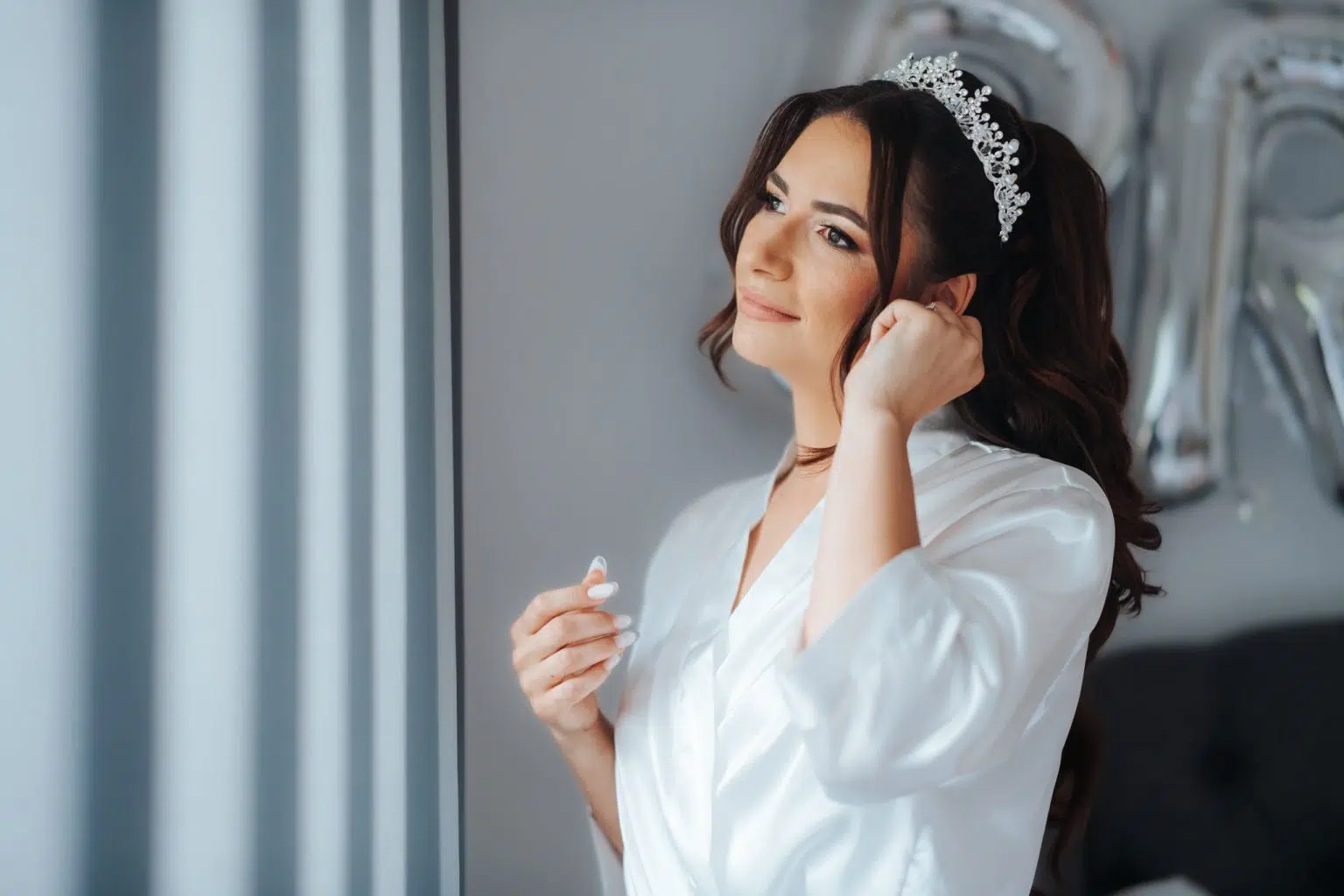 Alexandra și Ionut – Fotografie de nuntă – Povestea zilei pline de emoție 2026, fotografia 2