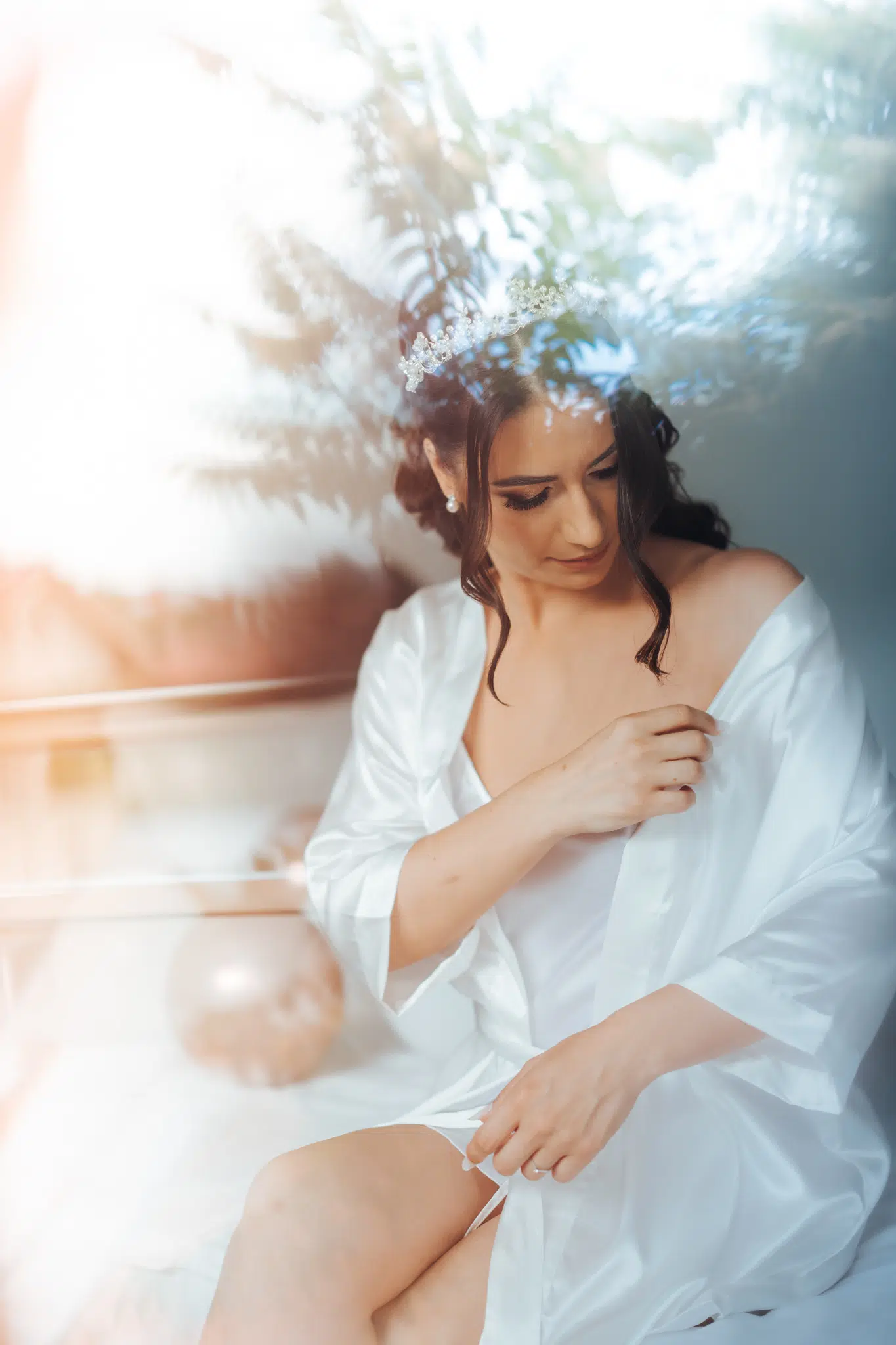 Alexandra și Ionut – Fotografie de nuntă – Povestea zilei pline de emoție 2026, fotografia 16