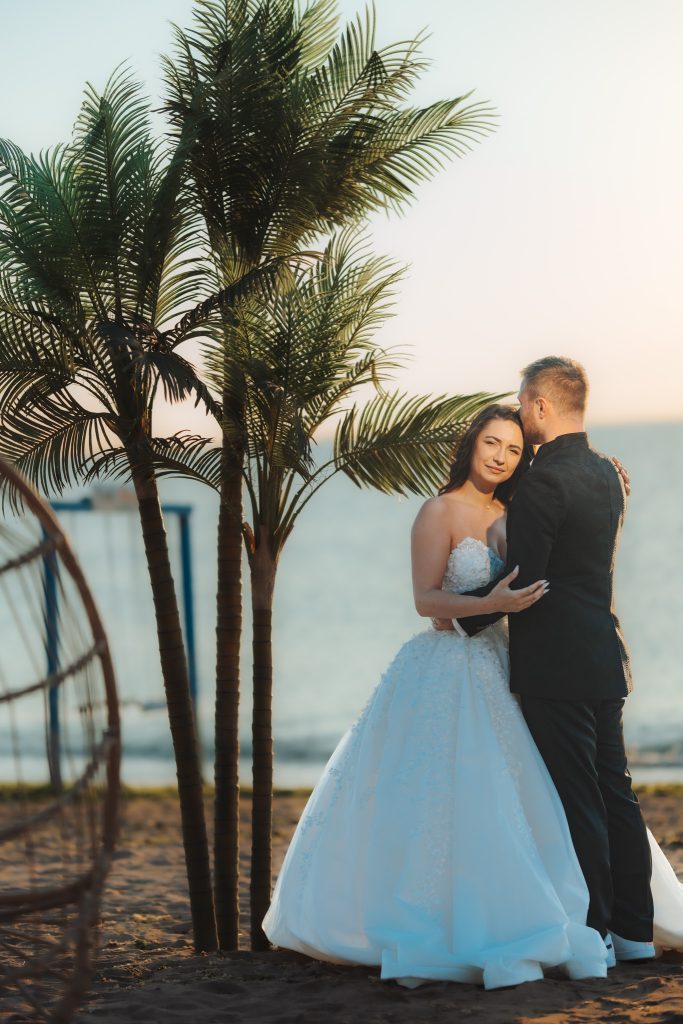 Ședință foto la mare fotografie de nunta fotograf nunta fotograf focsani fotograf vrancea fotograf profesionist videograf focsani