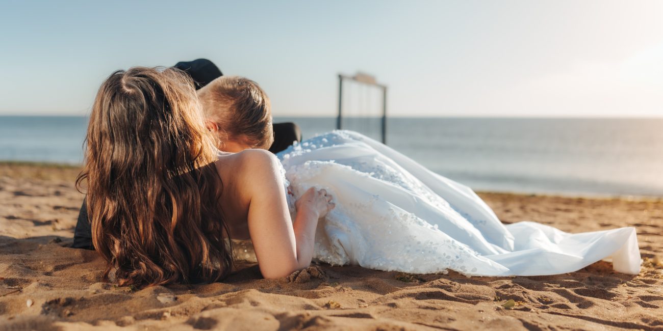 Ședință foto la mare fotografie de nunta fotograf nunta fotograf focsani fotograf vrancea fotograf profesionist videograf focsani