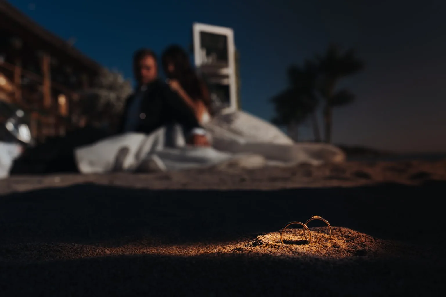 Alexandra și Ionut – Ședință foto la mare – Alexandra și Ionuț | 2025, fotografia 8